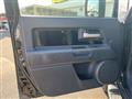 2014 Toyota FJ Cruiser