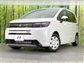 2025 Honda Freed
