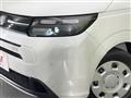 2025 Honda Freed