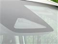 2025 Honda Freed