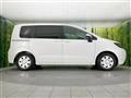 2025 Honda Freed