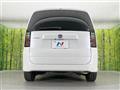 2025 Honda Freed