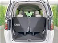 2025 Honda Freed