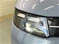 2026 Honda Freed