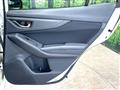 2017 Subaru Subaru Others