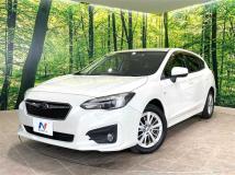 2017 Subaru Subaru Others