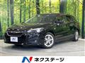 2017 Subaru Subaru Others