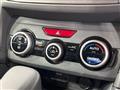 2017 Subaru Subaru Others
