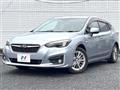 2017 Subaru Subaru Others
