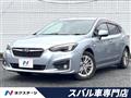 2017 Subaru Subaru Others