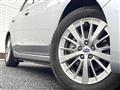 2017 Subaru Subaru Others