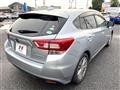 2017 Subaru Subaru Others
