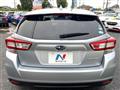 2017 Subaru Subaru Others