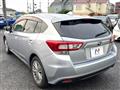 2017 Subaru Subaru Others