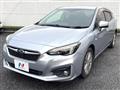 2017 Subaru Subaru Others