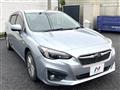 2017 Subaru Subaru Others