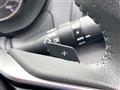 2017 Subaru Subaru Others