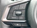 2017 Subaru Subaru Others