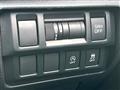 2017 Subaru Subaru Others
