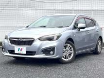 2017 Subaru Subaru Others