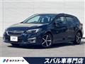 2018 Subaru Subaru Others