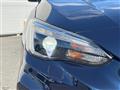 2018 Subaru Subaru Others