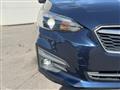 2018 Subaru Subaru Others