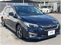2018 Subaru Subaru Others