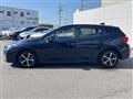 2018 Subaru Subaru Others