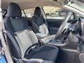 2018 Subaru Subaru Others