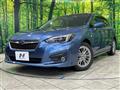 2019 Subaru Subaru Others