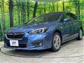 2019 Subaru Subaru Others