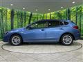 2019 Subaru Subaru Others