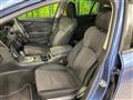 2019 Subaru Subaru Others
