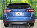 2019 Subaru Subaru Others