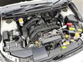 2021 Subaru Subaru Others
