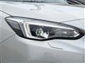 2021 Subaru Subaru Others