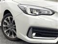 2021 Subaru Subaru Others