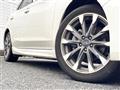 2021 Subaru Subaru Others