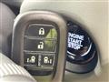 2024 Honda Freed