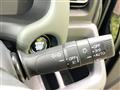 2024 Honda Freed