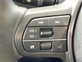 2024 Honda Freed