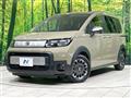 2026 Honda Freed