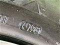 2026 Honda Freed
