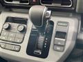 2026 Honda Freed