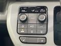 2026 Honda Freed