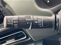 2026 Honda Freed