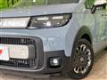 2026 Honda Freed