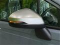 2026 Honda Freed