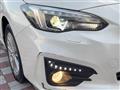 2017 Subaru Subaru Others